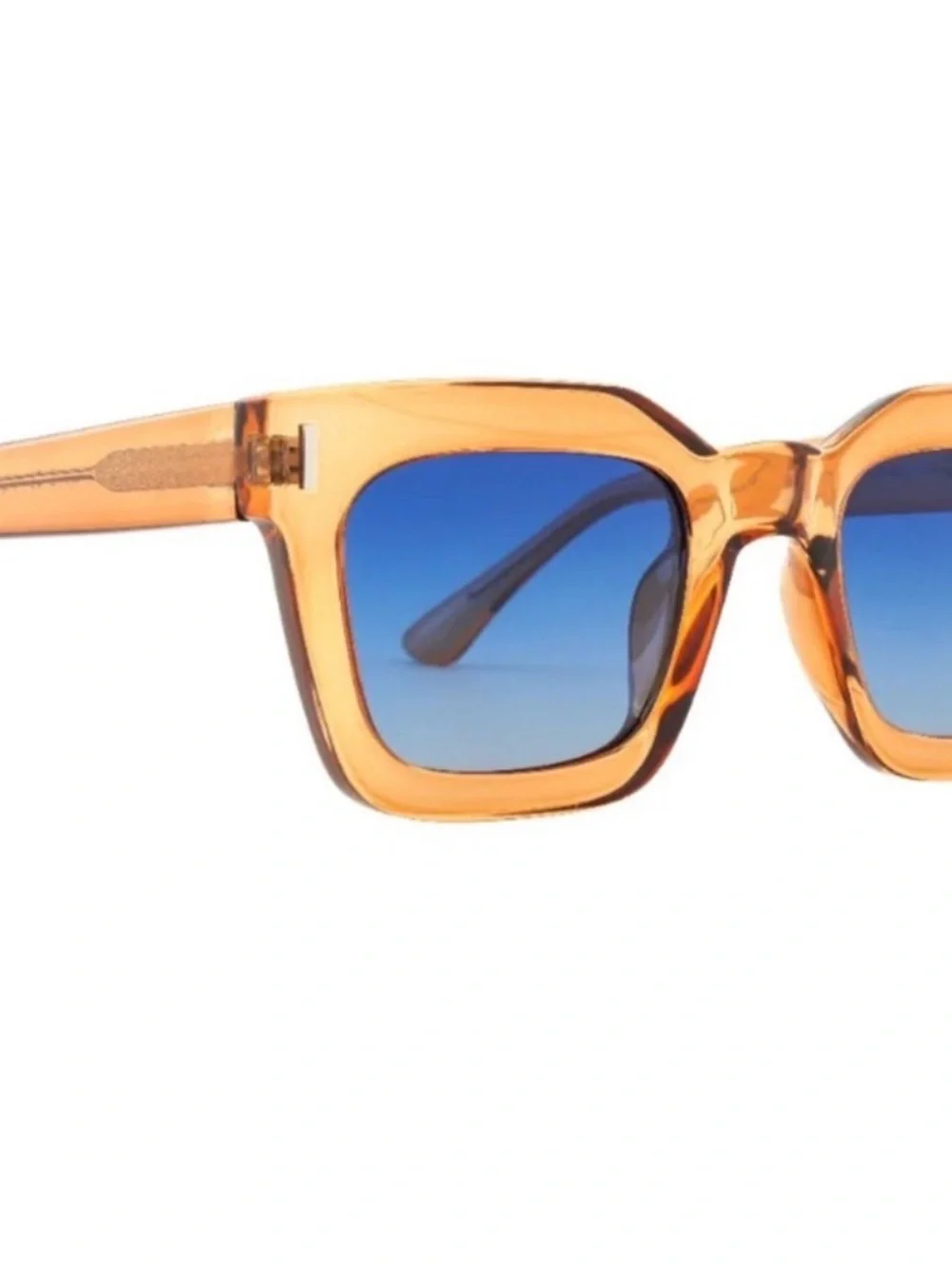 Ryan Simkai nwt polarized